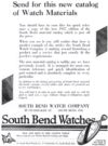 South Bend Watches 1917 13.jpg